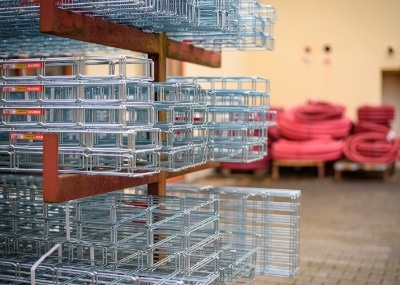Ostatní elektromateriál od ARM Elektro Tábor Měšice