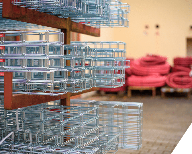 Ostatní materiál od ARM Elektro Tábor - Měšice